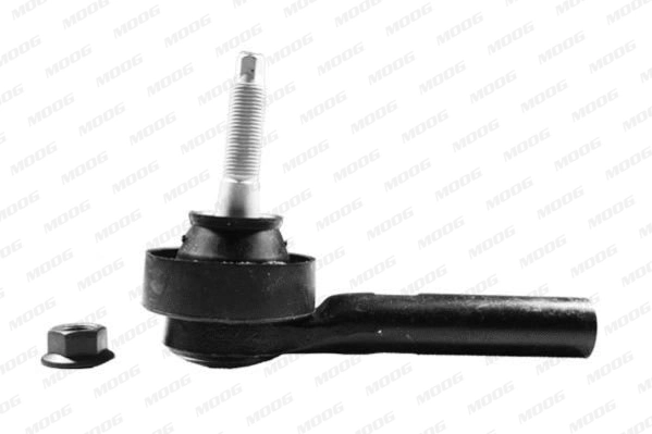 Рулевой наконечник Dodge Caravan минивэн (NS) (1996 - 2003) цена, от 17.30 USD