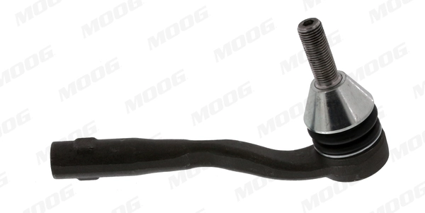 Рулевой наконечник SSP0508 Magneti Marelli