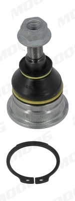 Шаровая опора, нижняя Magneti Marelli SSP1854 цена, от 8.10 USD