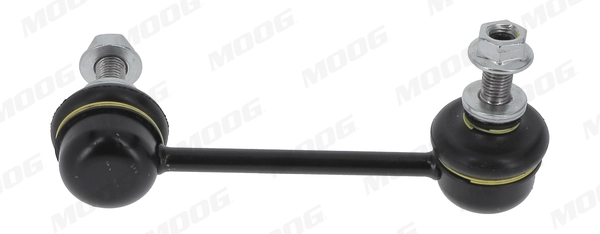 CHLS16553 Moog Стойка стабилизатора задняя левая