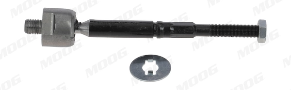 Рулевая тяга AMP/Paradowscy SH0390 цена, от 7.19 USD