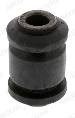 Bloco silencioso dianteiro do braço oscilante inferior Toyota Corolla  E18