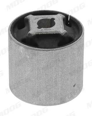 Bloco silencioso de viga traseira (de plataforma veicular) BMW 2 F23