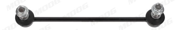 Купить RL882033T Raiso Амортизационная стойка