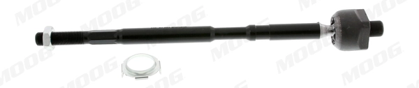 Купить 555SRH120 555 Рулевая тяга