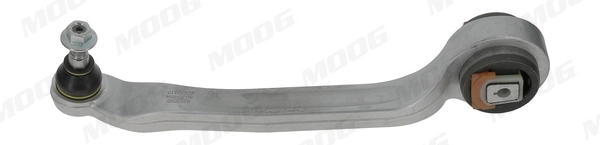 Правый рычаг передней нижней подвески Audi A8 D3 седан (4E2, 4E8) (2002 - 2010) цена, от 62.04 USD