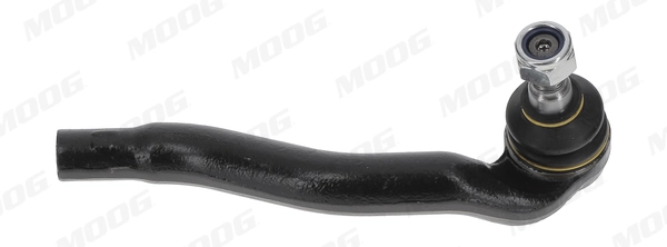 Рулевой наконечник Polcar M582 цена, от 15.30 USD
