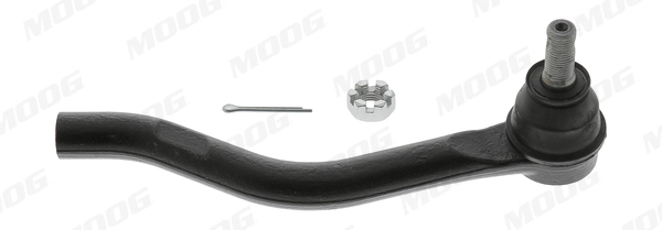 Рулевой наконечник 53540TV0G01 Honda