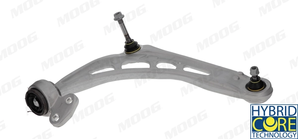 BMWP4739 Moog