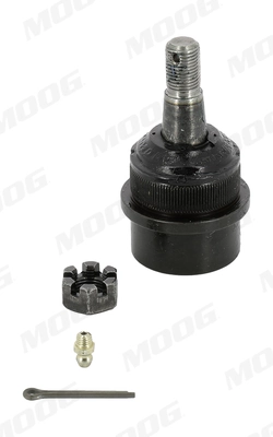 Верхняя шаровая опора Chrysler 2601291 цена, от 22.50 USD