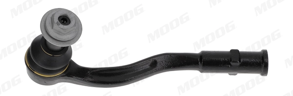 Рулевой наконечник Lemforder LMI39078 цена, от 29.94 USD