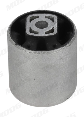 Сайлентблок передней подвески Frap SB3750 цена, от 11.17 USD