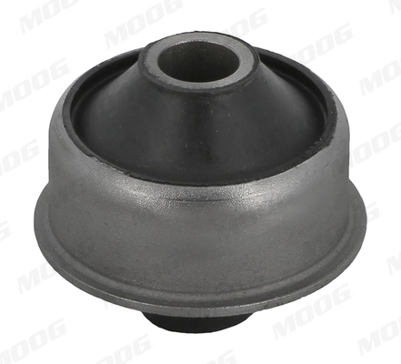 Сайлентблок передней подвески Boge 22200032202 цена, от 4.47 USD