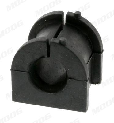 Резинка заднего стабилизатора AS/Auto Storm SS0172 цена, от 3.68 USD