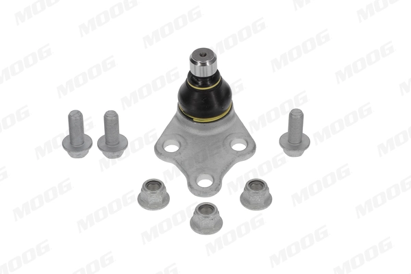 Нижняя шаровая опора Magneti Marelli SSP1882