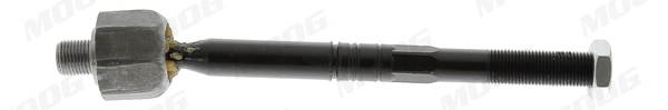 Рулевая тяга JAR672 TRW