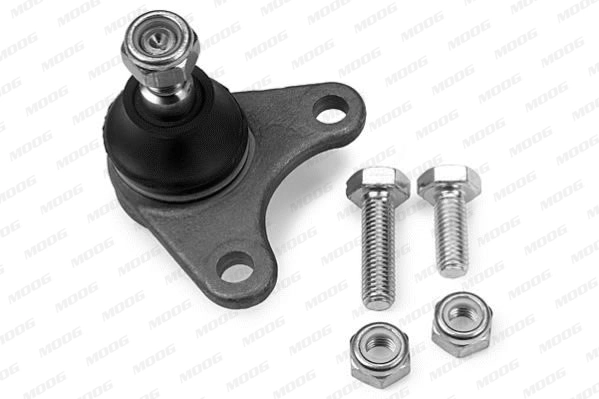 Палец шаровой нижний на Volvo 340/360  343, 345