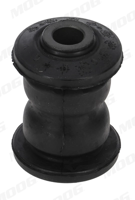 Bloco silencioso dianteiro do braço oscilante inferior Mercedes Vito preço, a partir de 5,17 USD