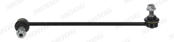 BMLS13423 Moog