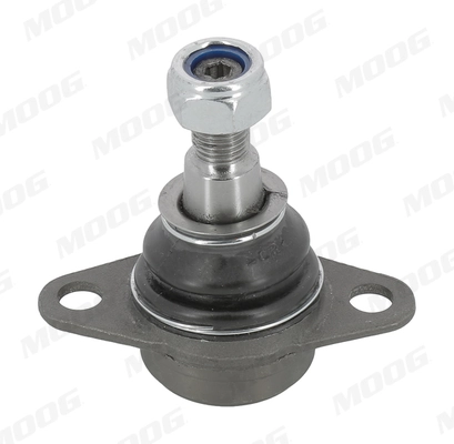Шаровая опора, нижняя BMW X3 внедорожник (E83) (2004 - 2010) цена, от 20.75 USD
