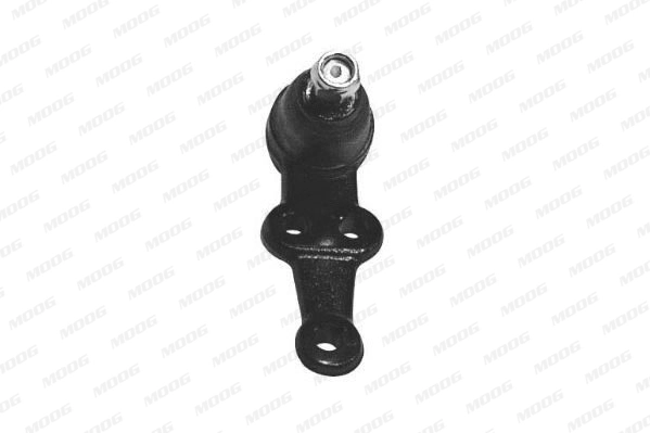 Купить J11002 555 Нижняя шаровая опора