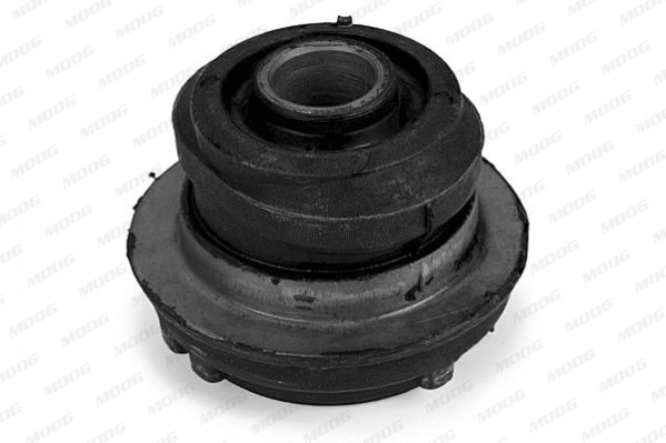 Сайлентблок передней подвески Polcar MEBS030 цена, от 6.36 USD
