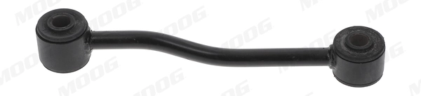 Стойка переднего стабилизатора SSP2264 Magneti Marelli