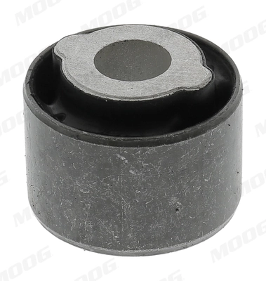 Сайлентблок заднего кулака Britpart LR001185 цена, от 11.88 USD