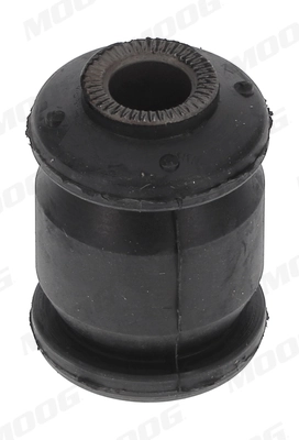 Сайлентблок передней подвески Q-top QS0627BP цена, от 2.84 USD