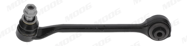 Левый рычаг передней нижней подвески Polcar 20X1371 цена, от 26.50 USD