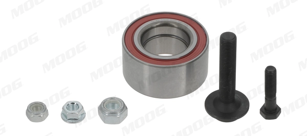 Compre Rolamento de cubo dianteiro Audi 80 