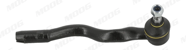 Ponta externa da barra de direção BMW 3 E36