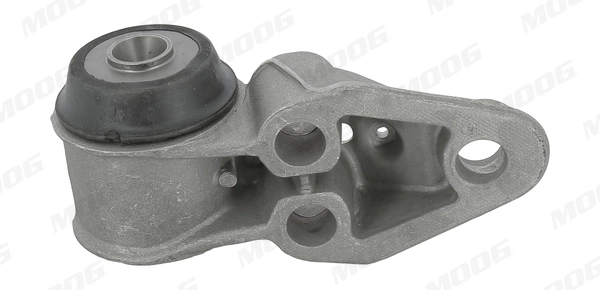 Кронштейн задней балки Goodrem RR0397