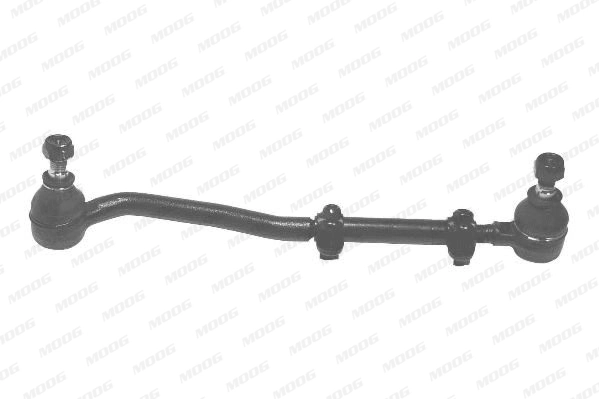 Тяга рулевая, левая Opel 322142 цена, от 22.05 USD