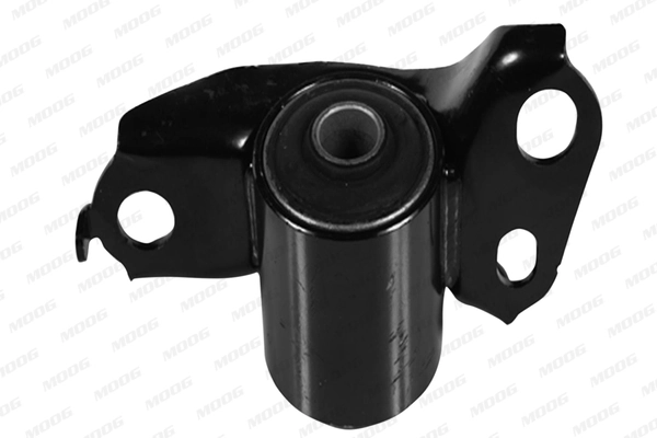 Silentblock de suspensión delantero inferior MDSB10664 Moog