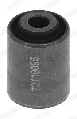 FDSB7952 Moog
