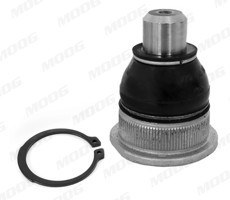 Нижняя шаровая опора LM37513 Lemforder