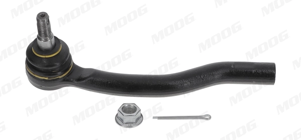 Рулевой наконечник Mazda CX-9 внедорожник (TB) (2009 - 2012) цена, от 20.39 USD