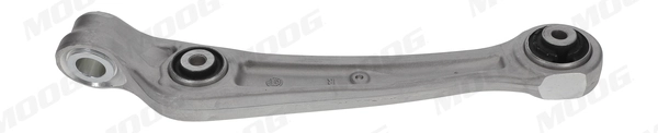 Купить Нижний рычаг Ауди А6 C7 4G2, 4GC