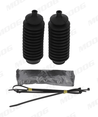 K150053 Moog