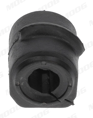 Втулка переднего стабилизатора Ford Focus I седан (DFW) (1999 - 2005) цена, от 3.59 USD