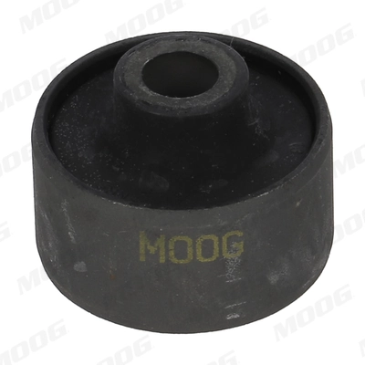 Сайлентблок передней подвески Q-top QS1102AP цена, от 2.82 USD
