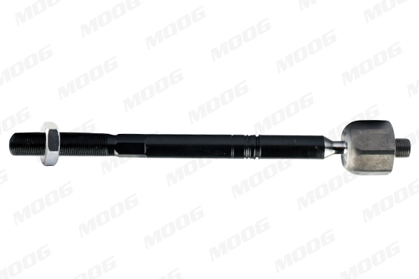 TS103 Polcar Тяги рулевые