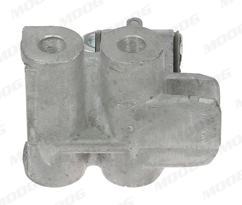 Внутренний сайлентблок заднего поперечного рычага Pro-parts 65439996 цена, от 16.83 USD