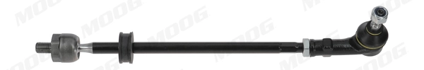 Тяга рулевая в сборе, правая Dello/Automega 3042208041H0B цена, от 8.15 USD