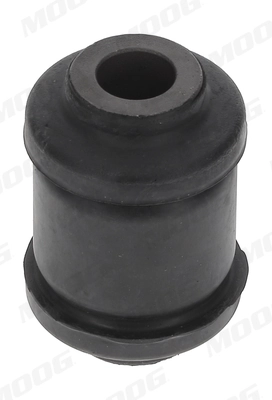 Сайлентблок передней подвески BBC MR403440 цена, от 4.78 USD