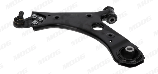 FIWP16693 Moog