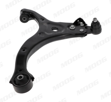726002 Maxgear Рычаг передней подвески нижний левый