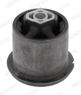  Bloco silencioso de viga traseira (de plataforma veicular) KIA Cerato III sedan (YD) (2012 - 2019) III