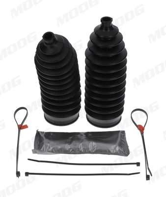 Пыльник тяги Mercedes Sprinter I 2-t автобус (901, 902) (1995 - 2006) цена, от 4.64 USD